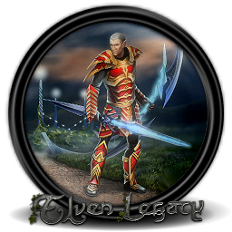 Elven Legacy_10